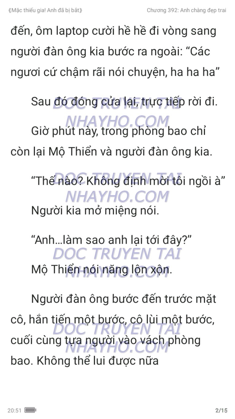 mac-thieu-gia-anh-da-bi-bat-392-1