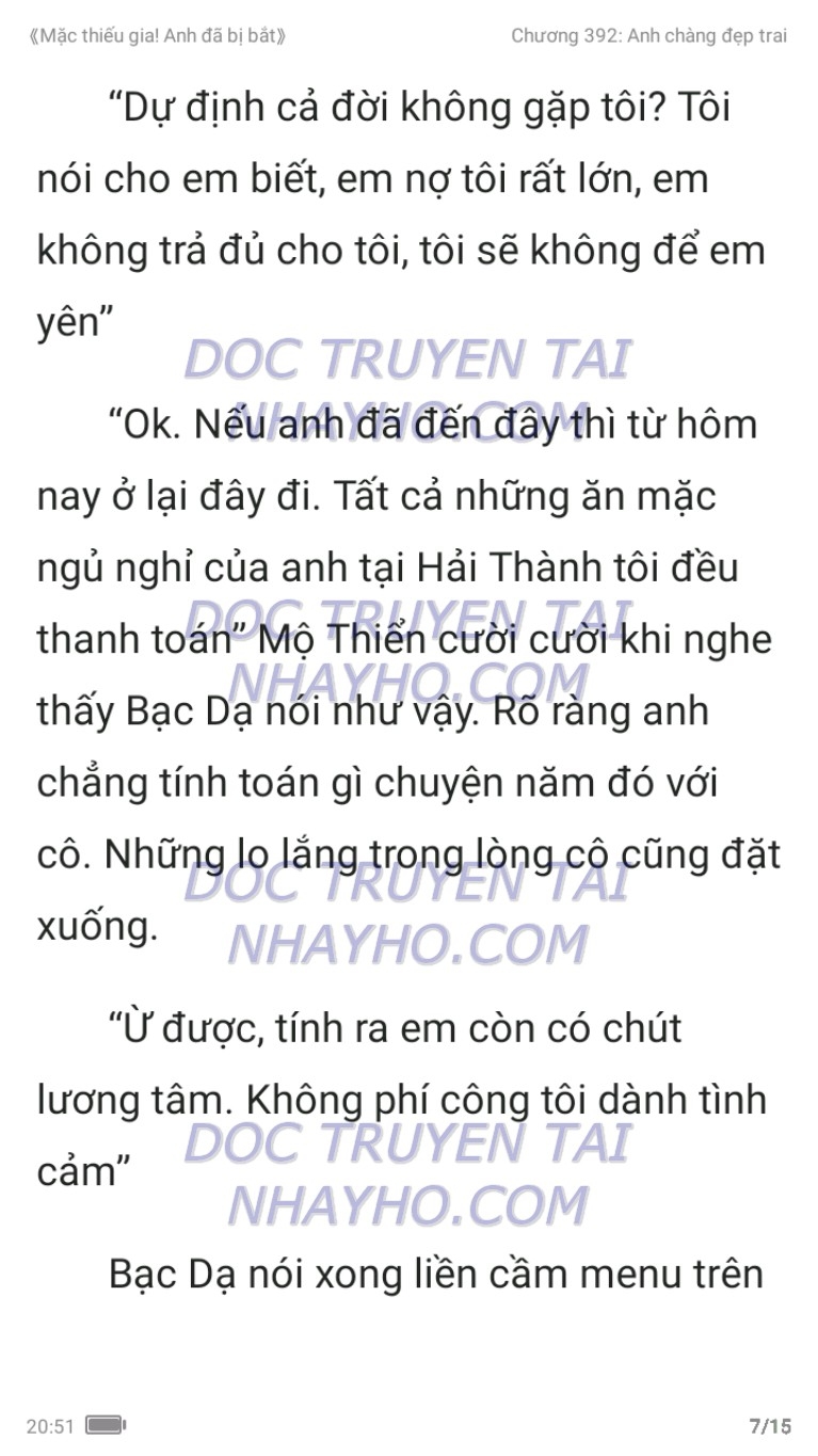 mac-thieu-gia-anh-da-bi-bat-392-6