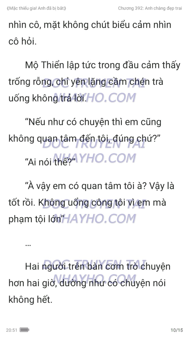 mac-thieu-gia-anh-da-bi-bat-392-9