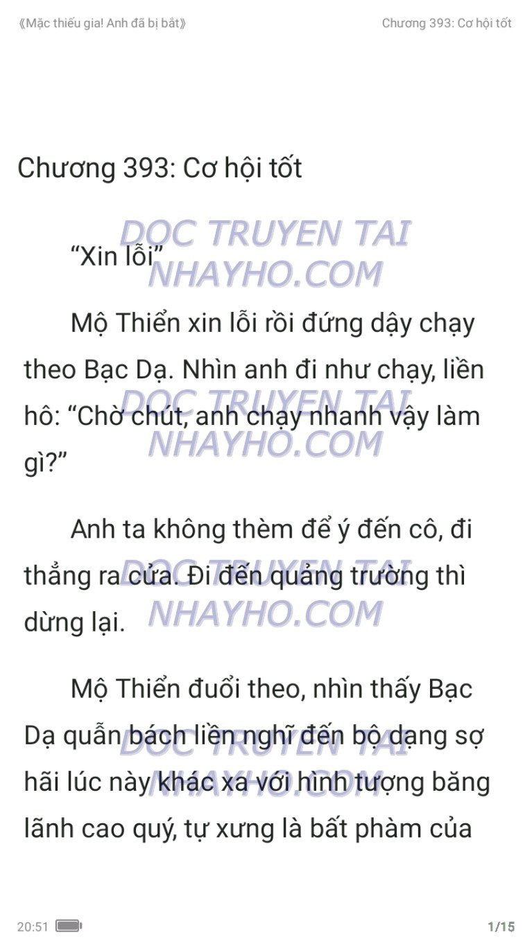 mac-thieu-gia-anh-da-bi-bat-393-0