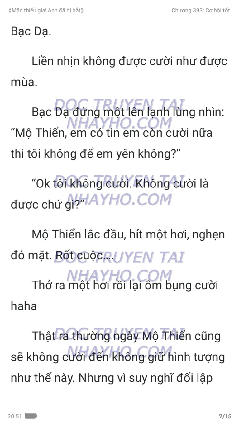 mac-thieu-gia-anh-da-bi-bat-393-1