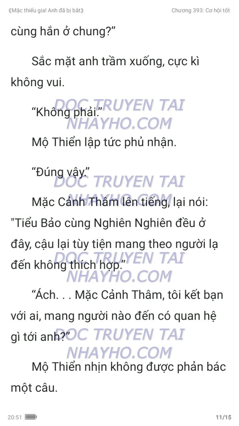 mac-thieu-gia-anh-da-bi-bat-393-10