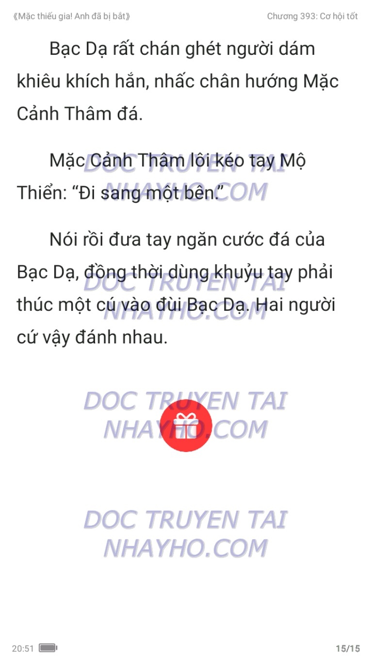 mac-thieu-gia-anh-da-bi-bat-393-14