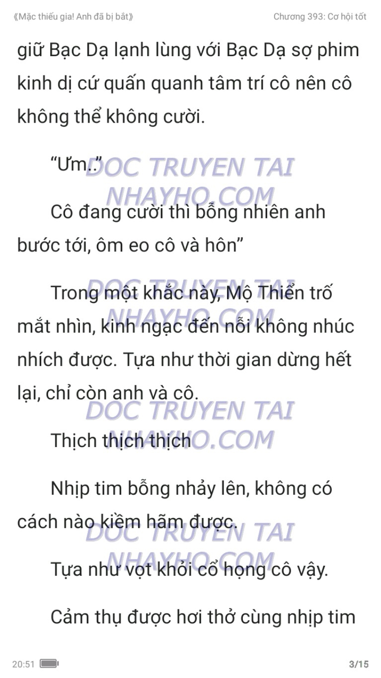 mac-thieu-gia-anh-da-bi-bat-393-2