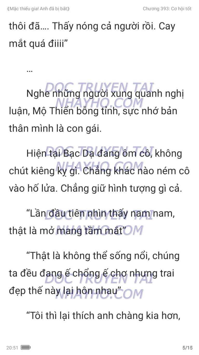 mac-thieu-gia-anh-da-bi-bat-393-4