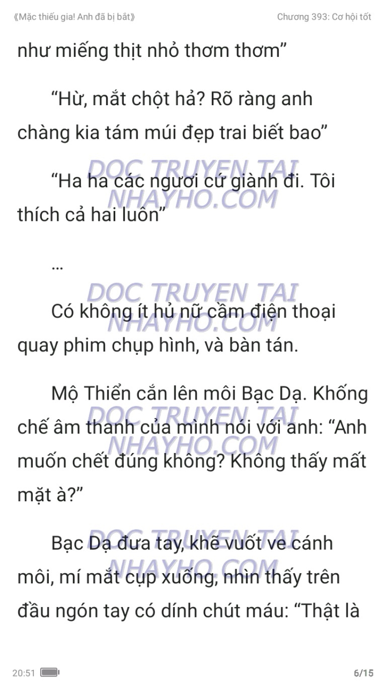 mac-thieu-gia-anh-da-bi-bat-393-5