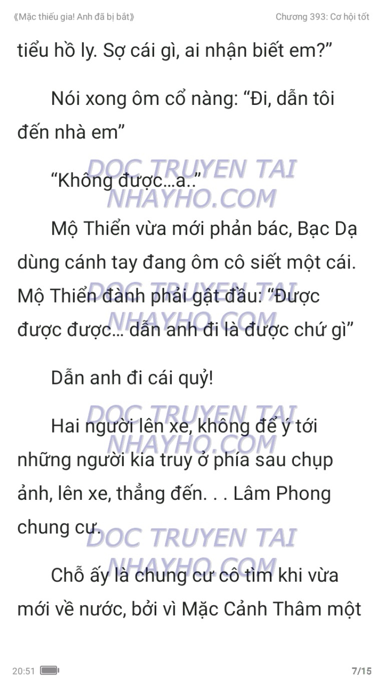 mac-thieu-gia-anh-da-bi-bat-393-6