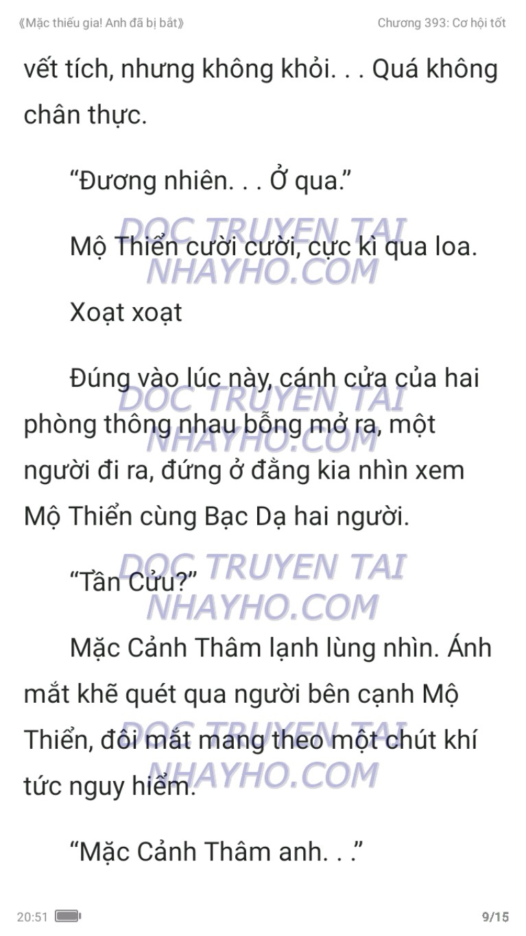 mac-thieu-gia-anh-da-bi-bat-393-8