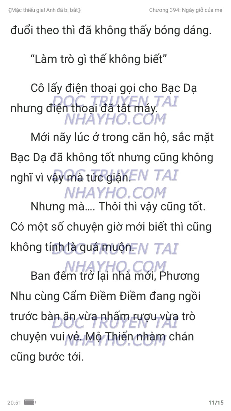 mac-thieu-gia-anh-da-bi-bat-394-10