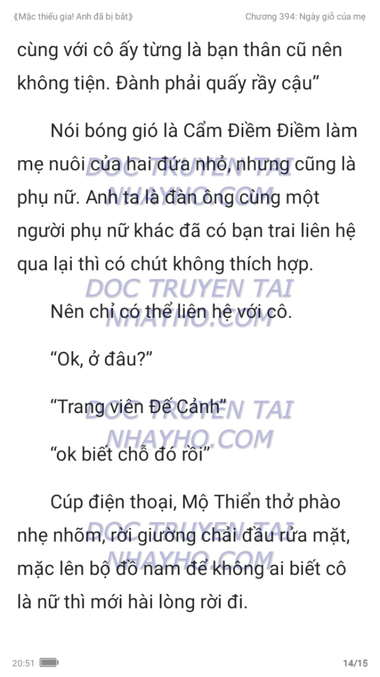 mac-thieu-gia-anh-da-bi-bat-394-13