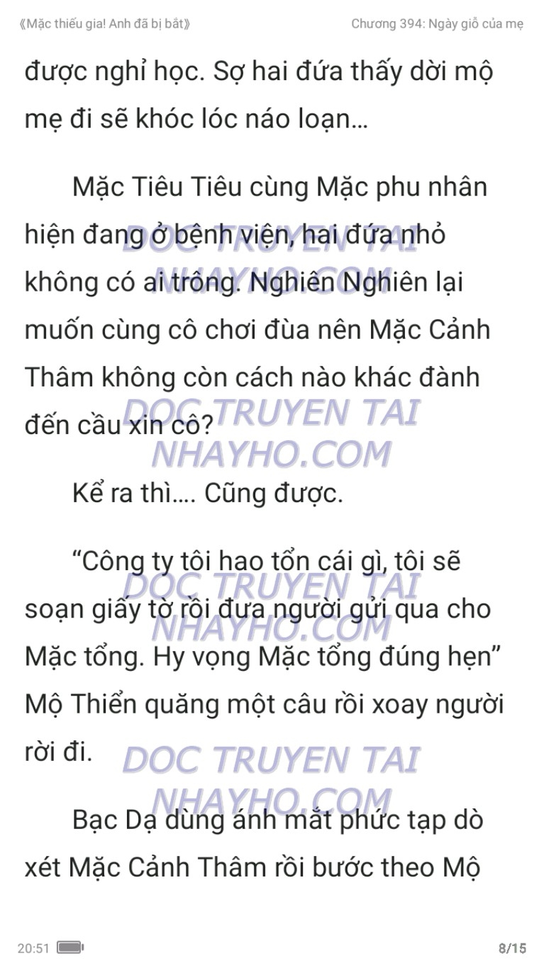 mac-thieu-gia-anh-da-bi-bat-394-7