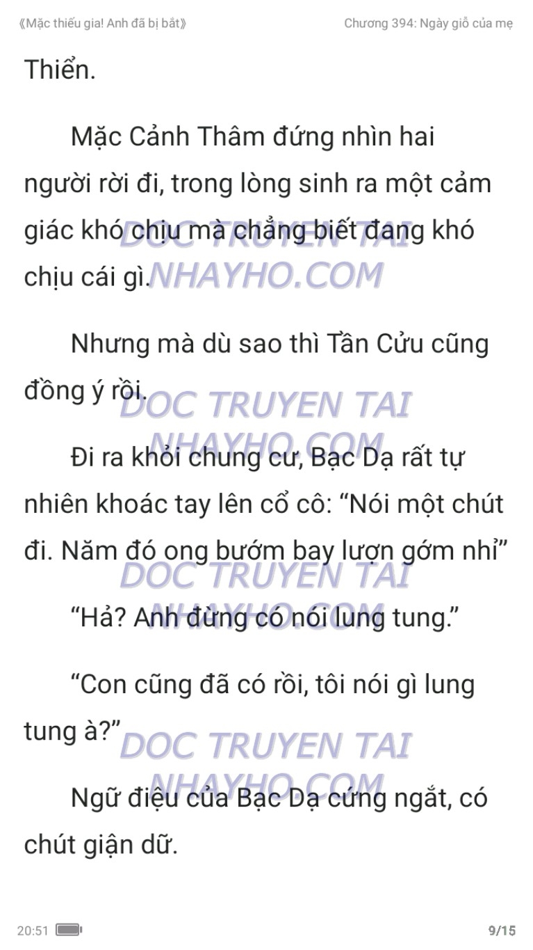 mac-thieu-gia-anh-da-bi-bat-394-8