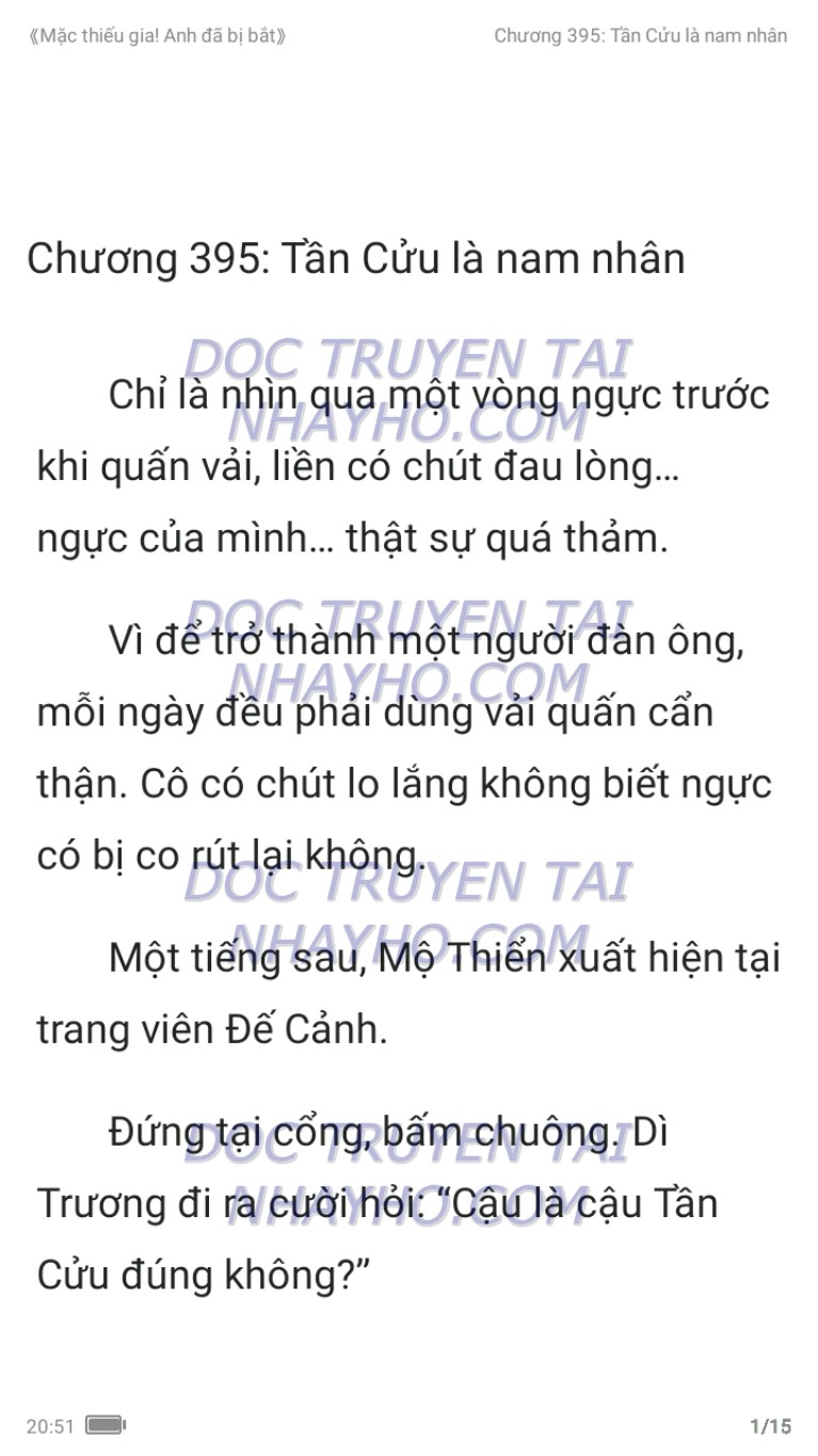 mac-thieu-gia-anh-da-bi-bat-395-0