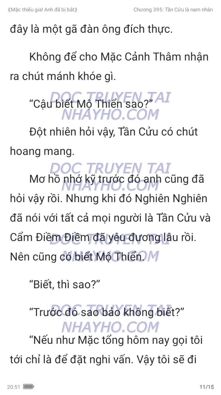 mac-thieu-gia-anh-da-bi-bat-395-10