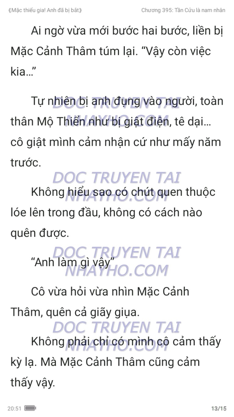 mac-thieu-gia-anh-da-bi-bat-395-12