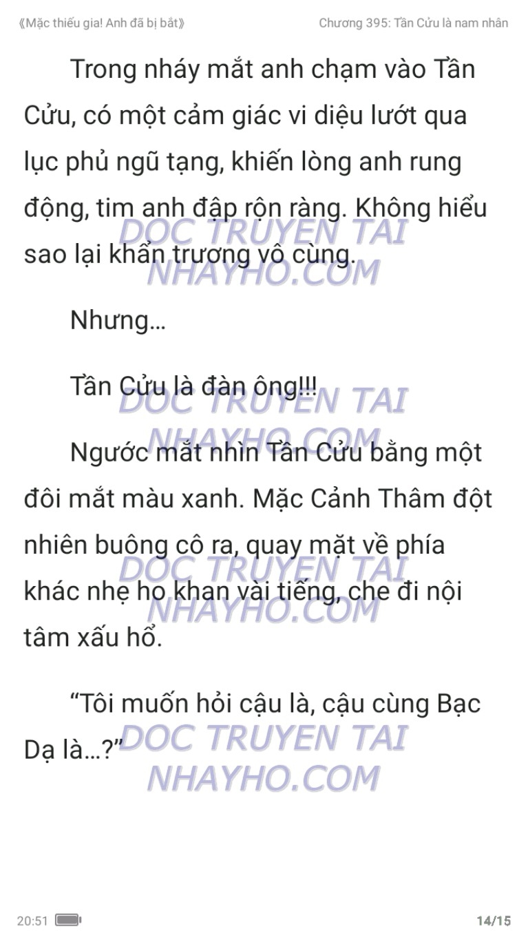 mac-thieu-gia-anh-da-bi-bat-395-13