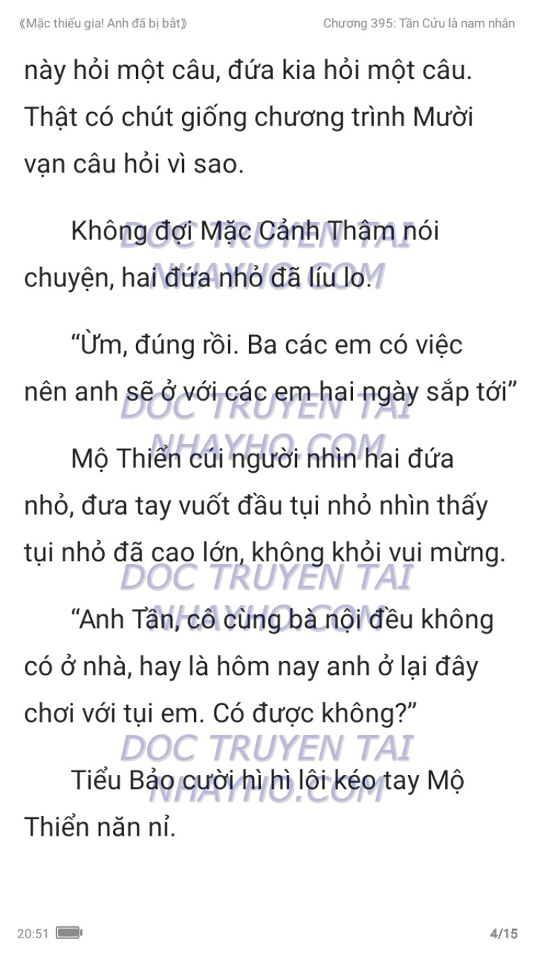 mac-thieu-gia-anh-da-bi-bat-395-3