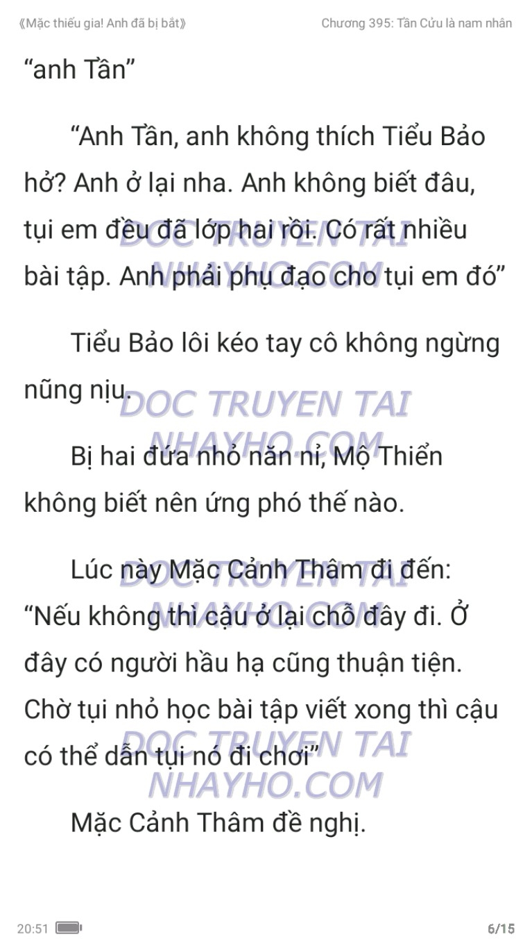 mac-thieu-gia-anh-da-bi-bat-395-5