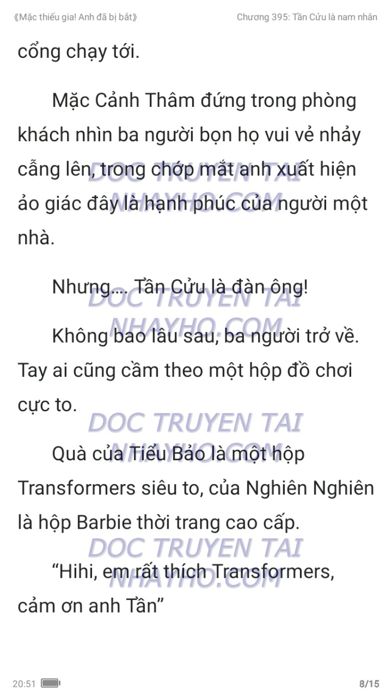 mac-thieu-gia-anh-da-bi-bat-395-7