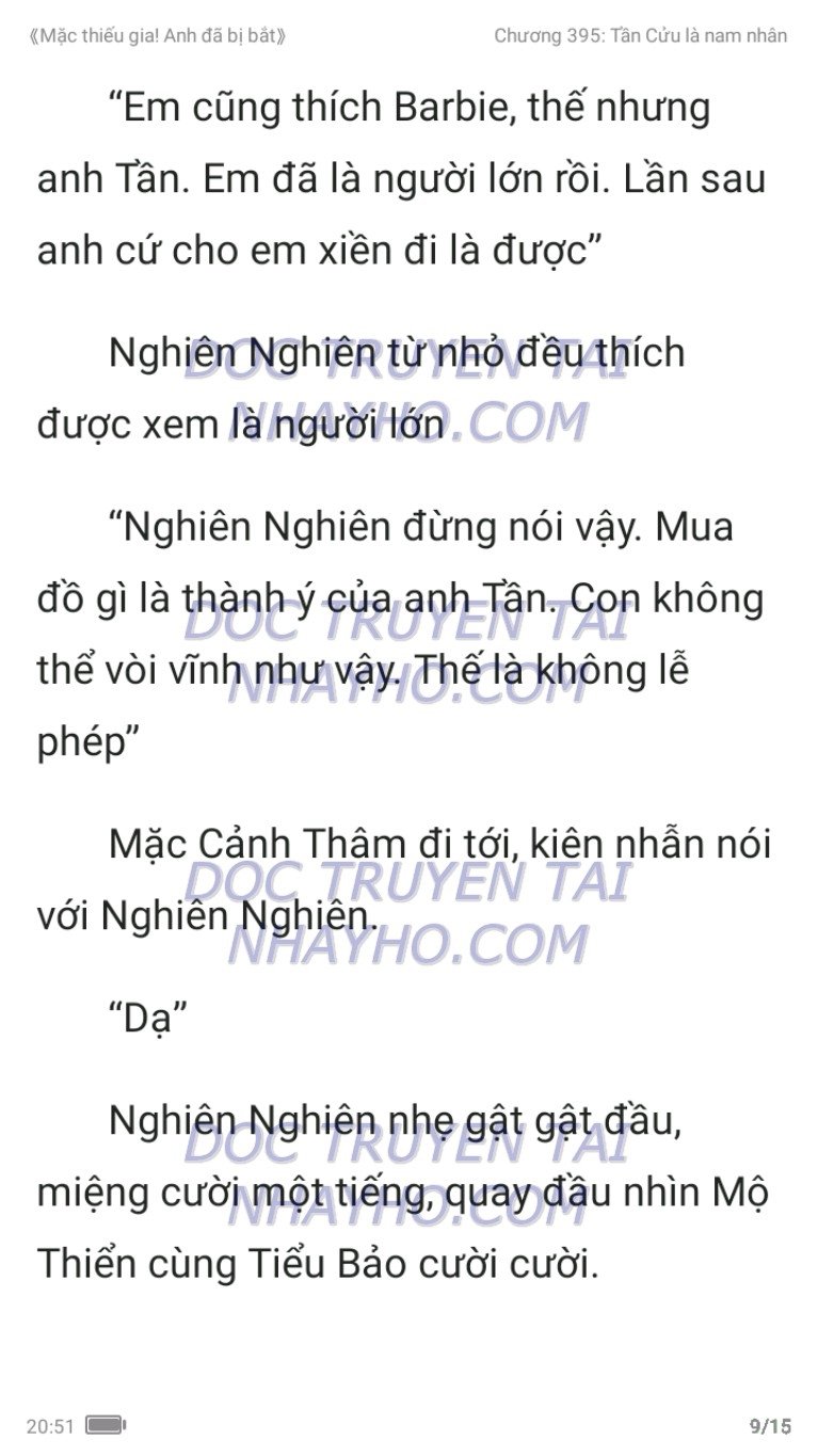 mac-thieu-gia-anh-da-bi-bat-395-8