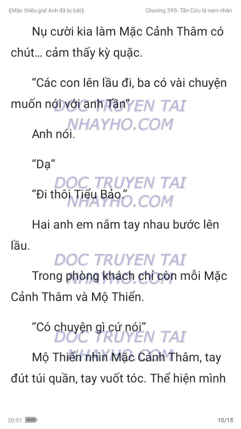 mac-thieu-gia-anh-da-bi-bat-395-9