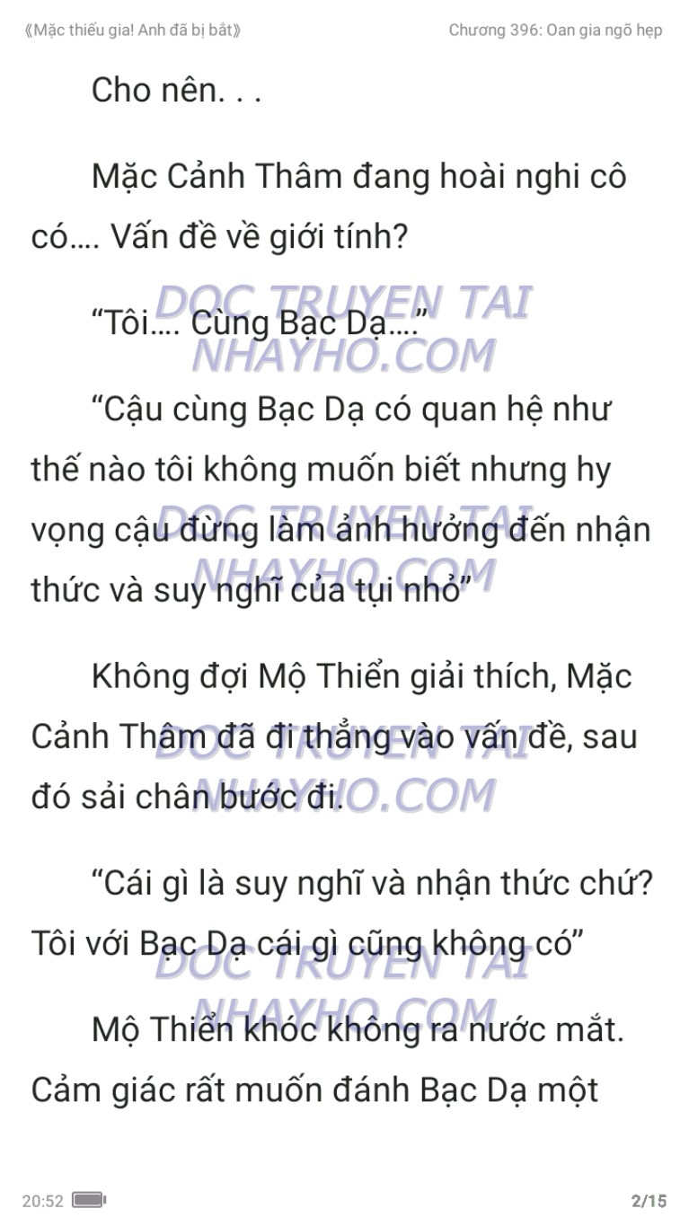 mac-thieu-gia-anh-da-bi-bat-396-1