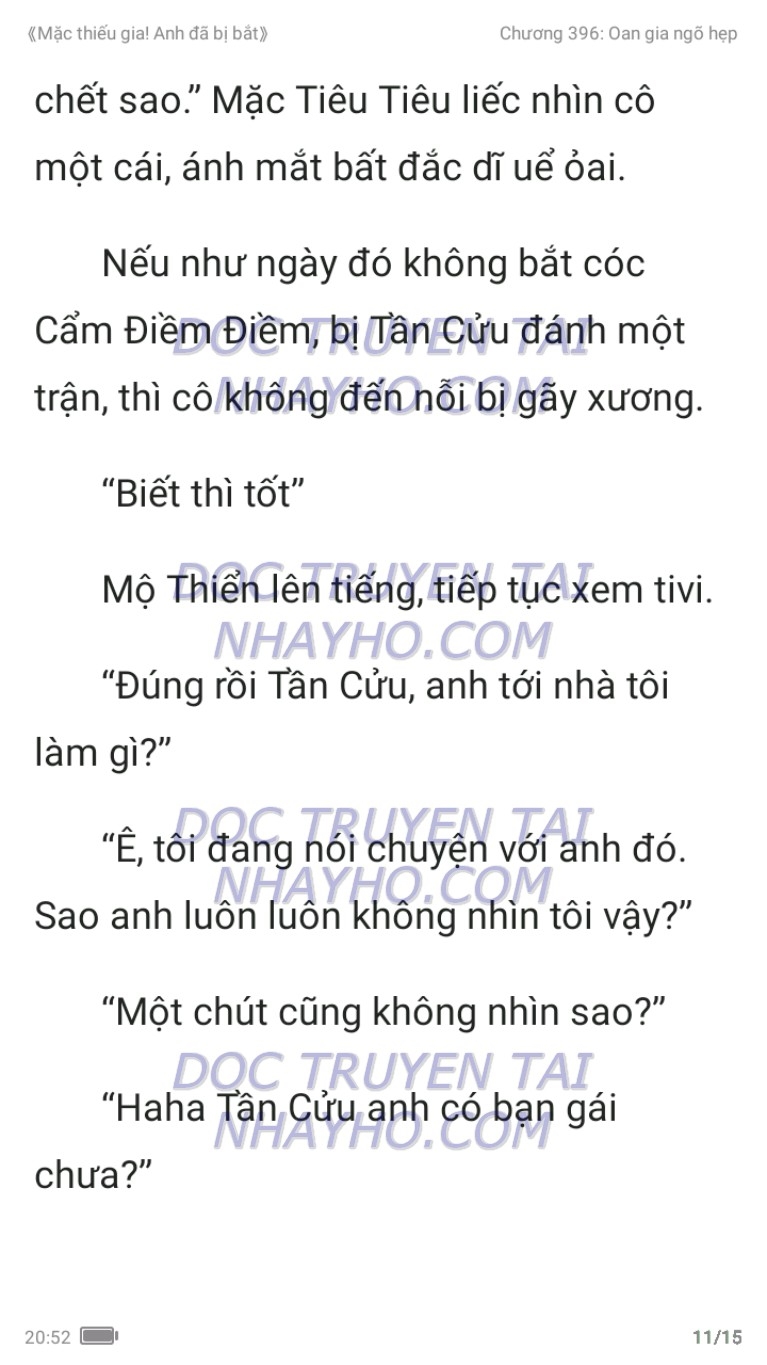 mac-thieu-gia-anh-da-bi-bat-396-10