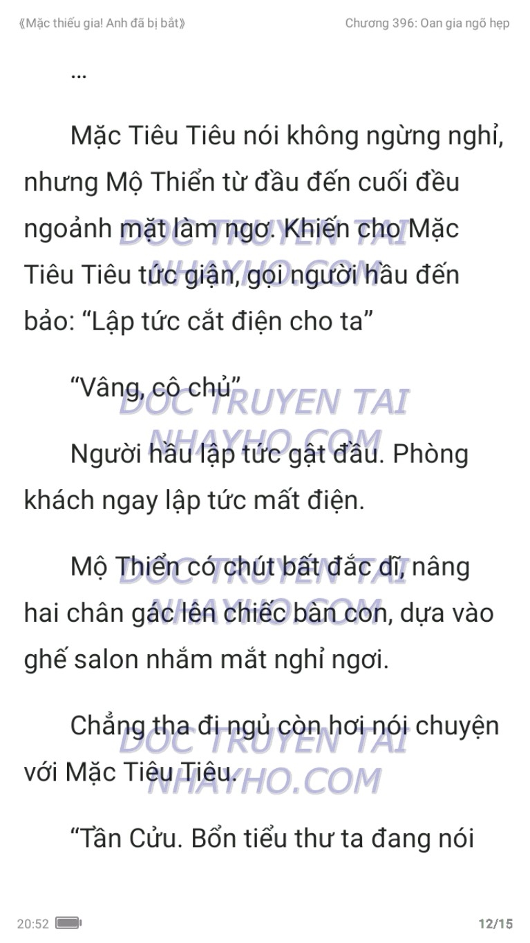 mac-thieu-gia-anh-da-bi-bat-396-11