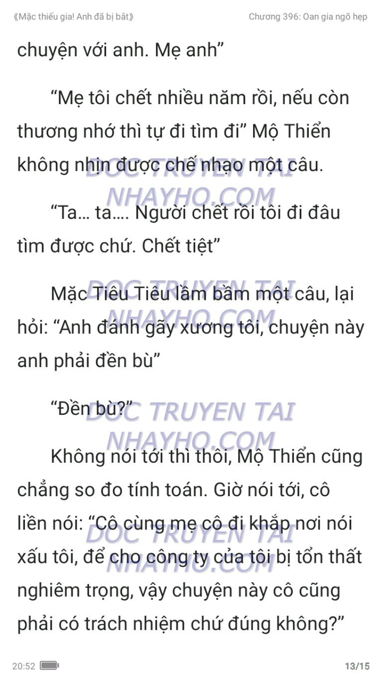 mac-thieu-gia-anh-da-bi-bat-396-12