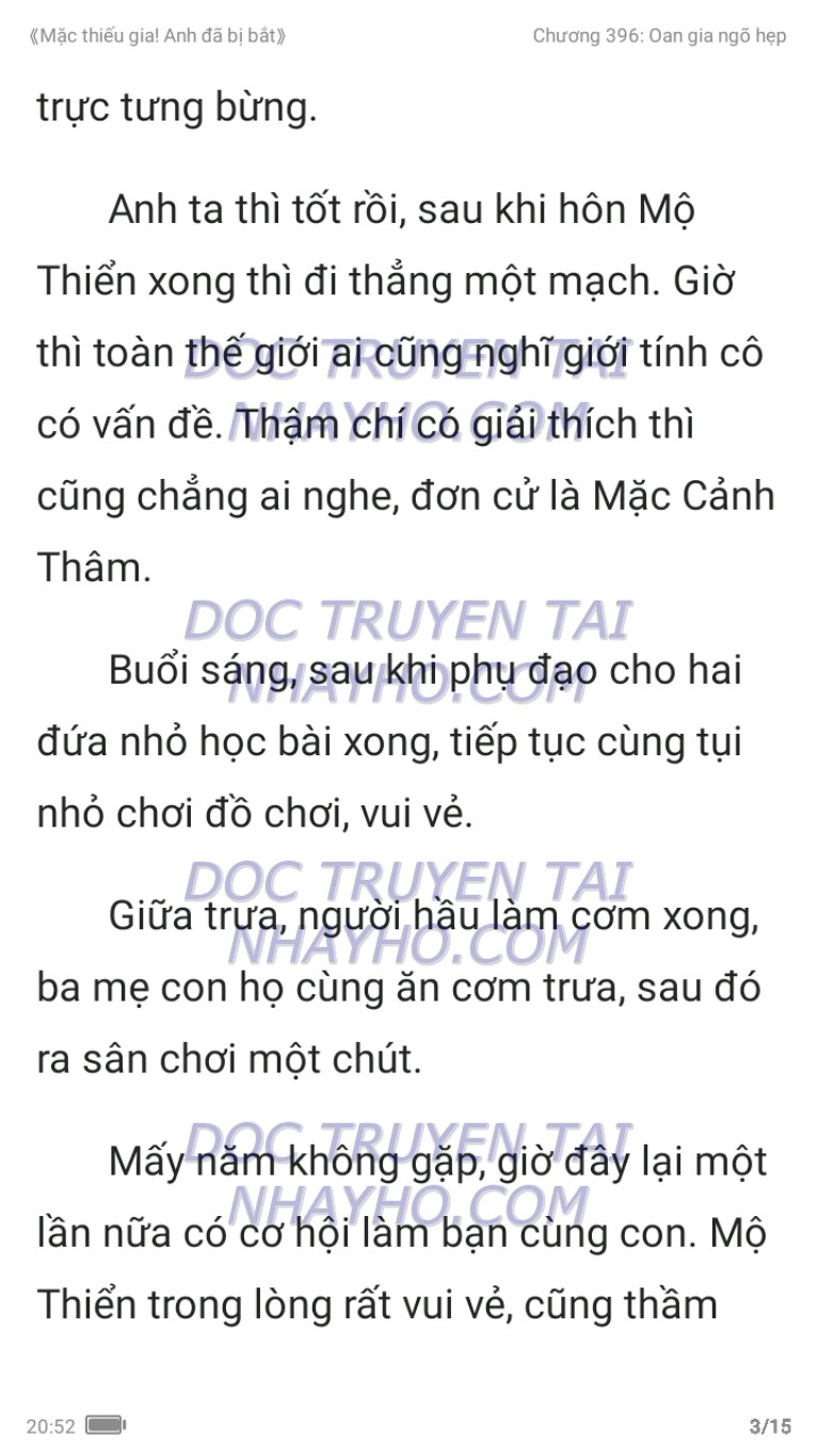 mac-thieu-gia-anh-da-bi-bat-396-2