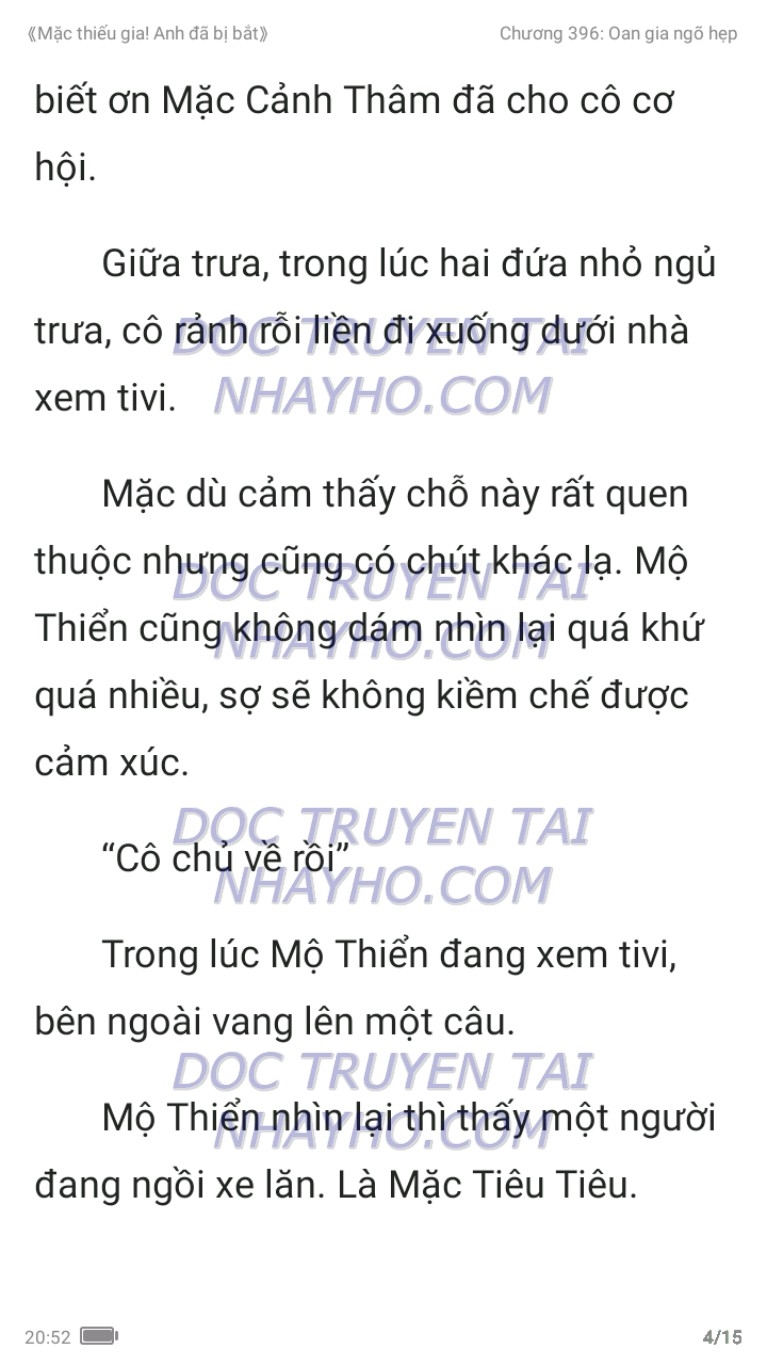 mac-thieu-gia-anh-da-bi-bat-396-3