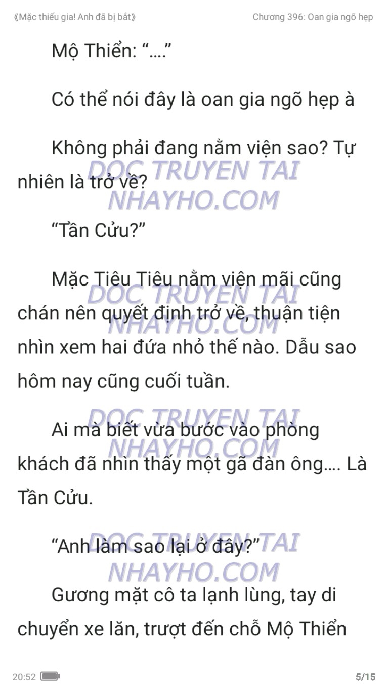 mac-thieu-gia-anh-da-bi-bat-396-4