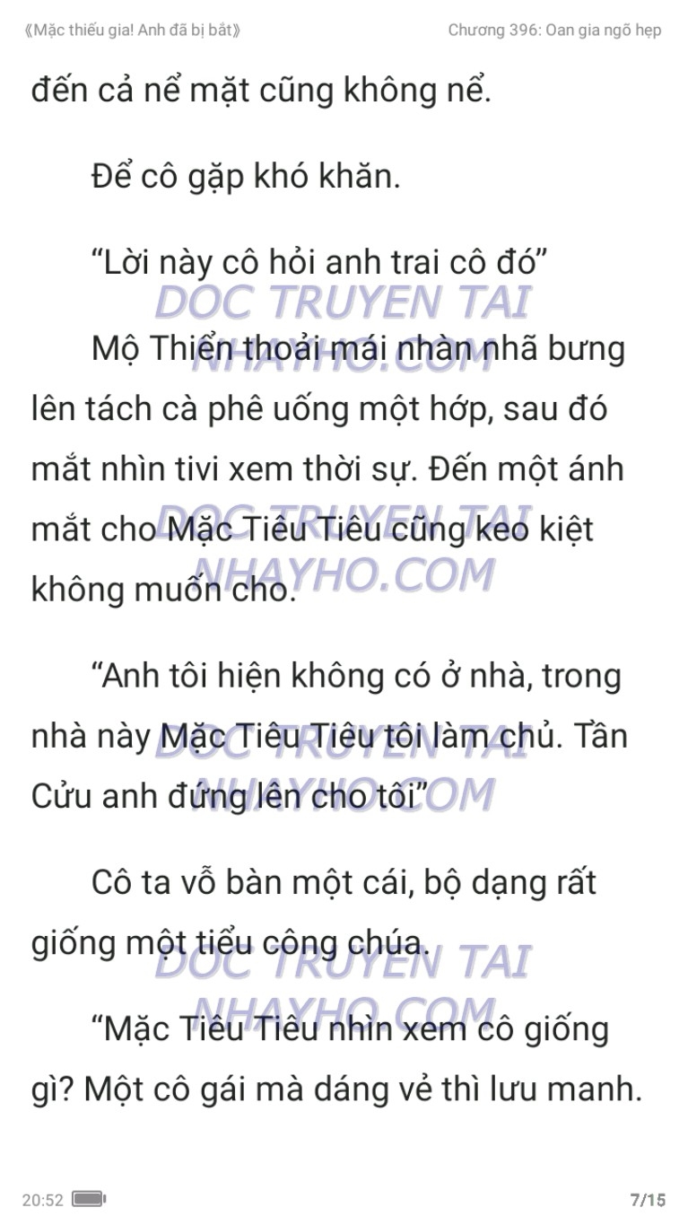 mac-thieu-gia-anh-da-bi-bat-396-6