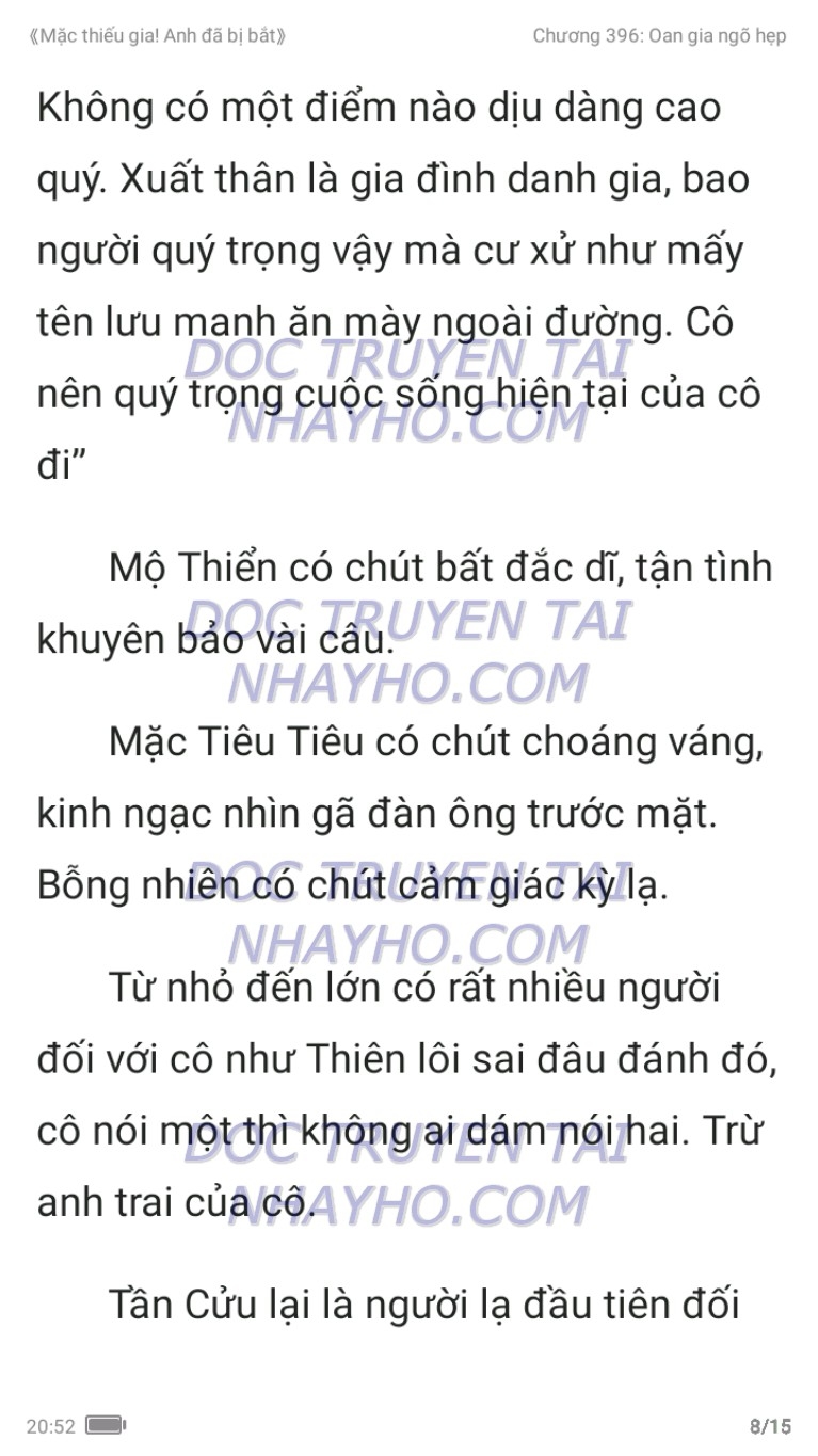 mac-thieu-gia-anh-da-bi-bat-396-7