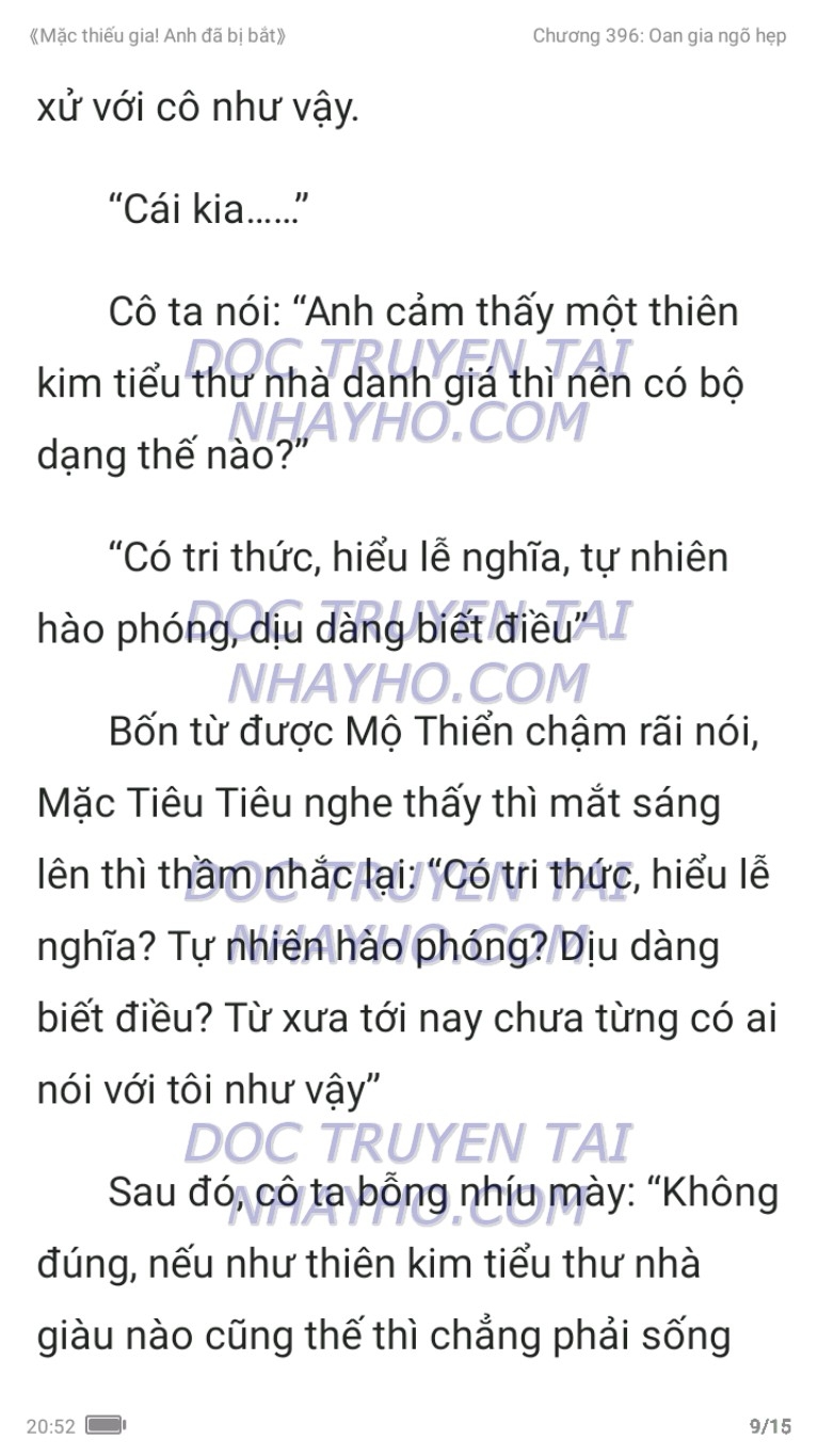 mac-thieu-gia-anh-da-bi-bat-396-8