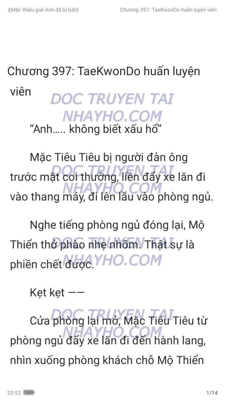 mac-thieu-gia-anh-da-bi-bat-397-1