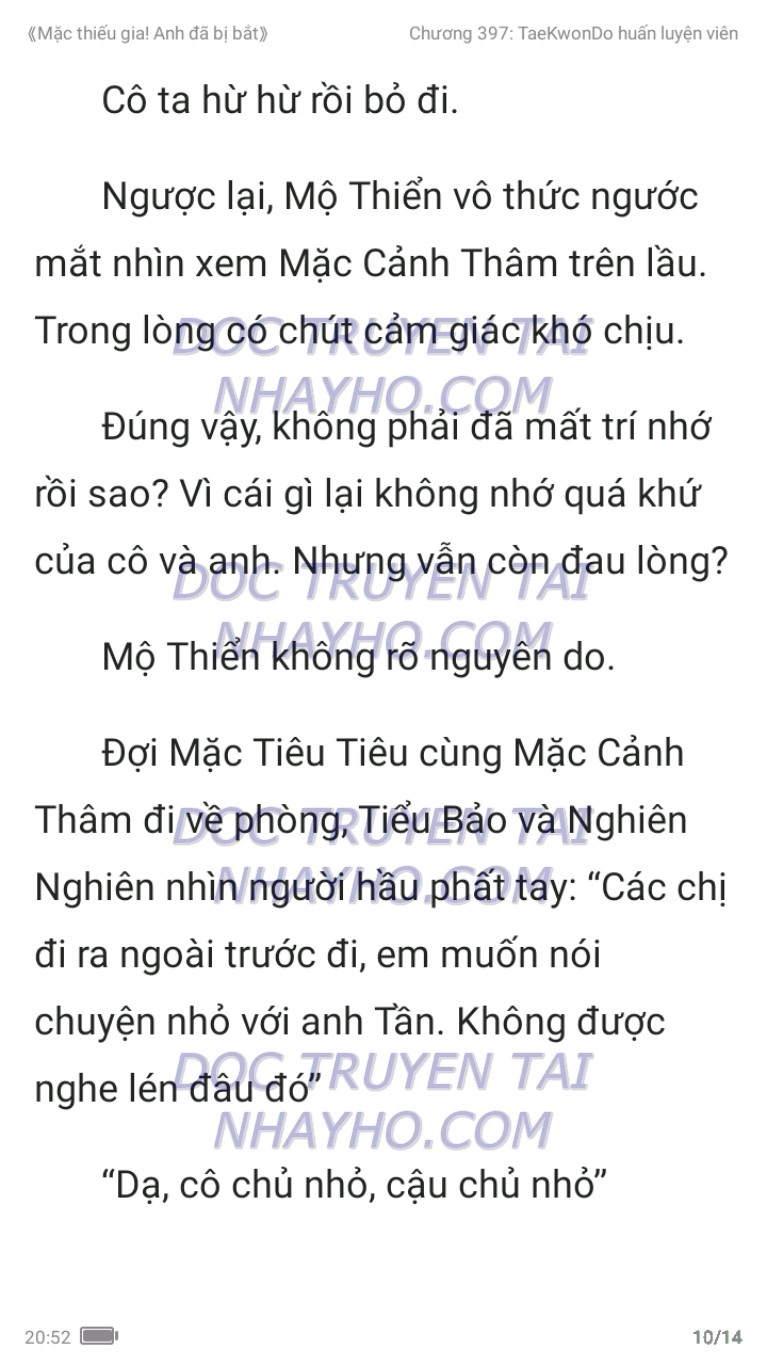 mac-thieu-gia-anh-da-bi-bat-397-10