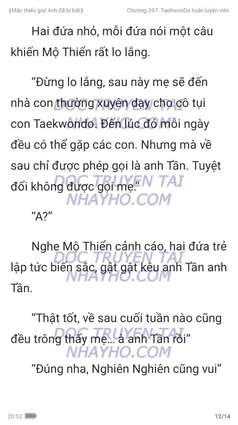 mac-thieu-gia-anh-da-bi-bat-397-11