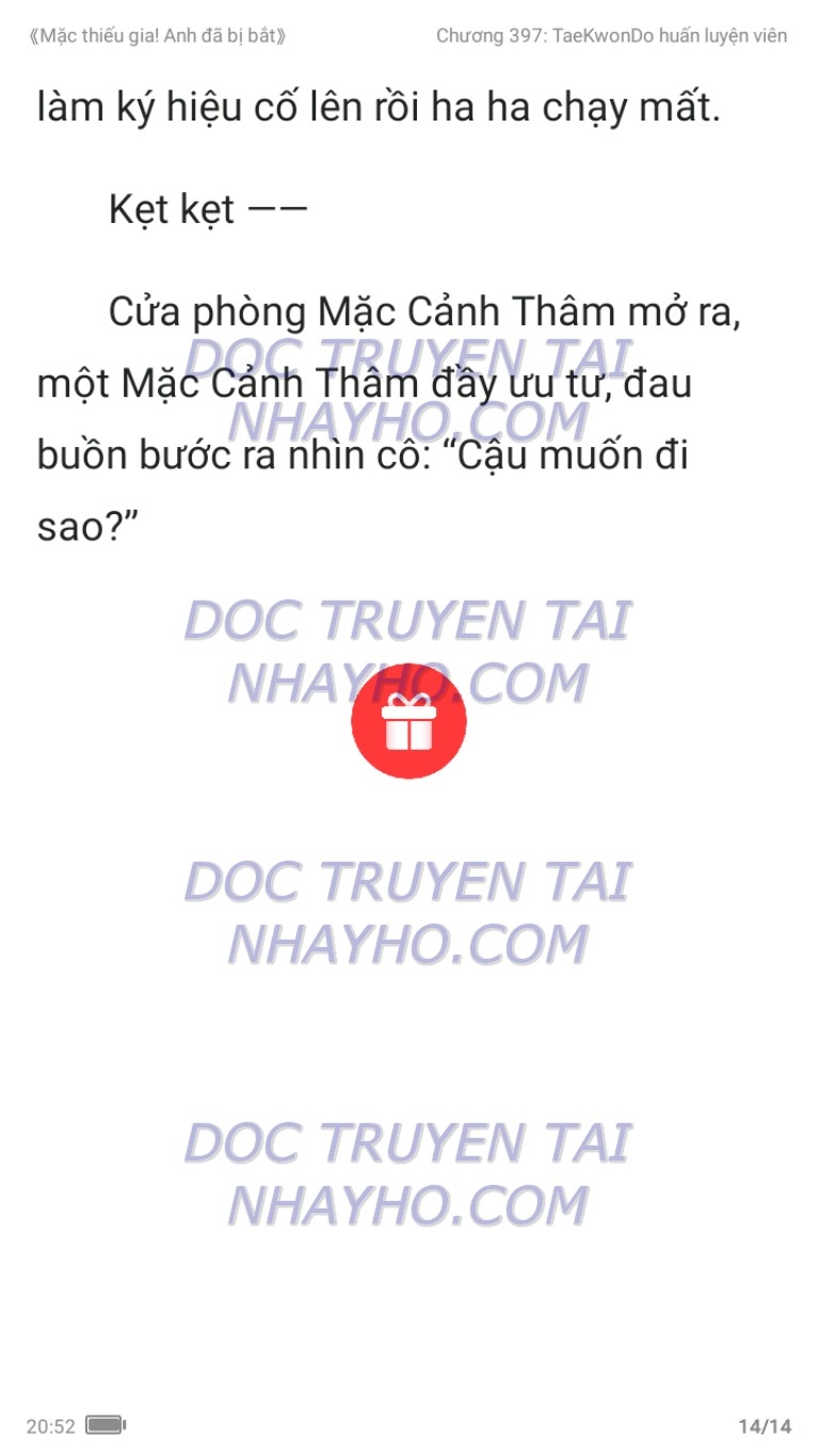 mac-thieu-gia-anh-da-bi-bat-397-13