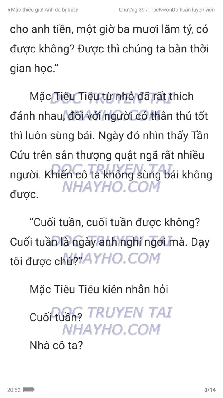 mac-thieu-gia-anh-da-bi-bat-397-3