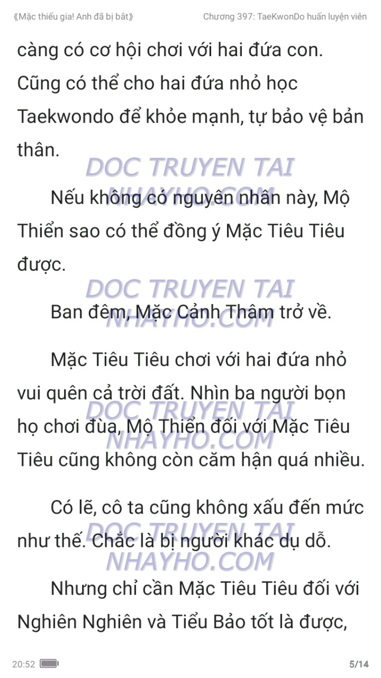 mac-thieu-gia-anh-da-bi-bat-397-5