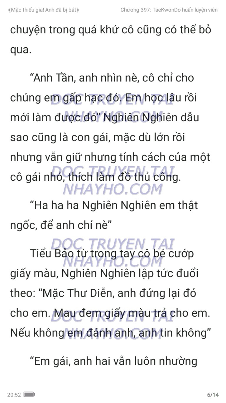 mac-thieu-gia-anh-da-bi-bat-397-6