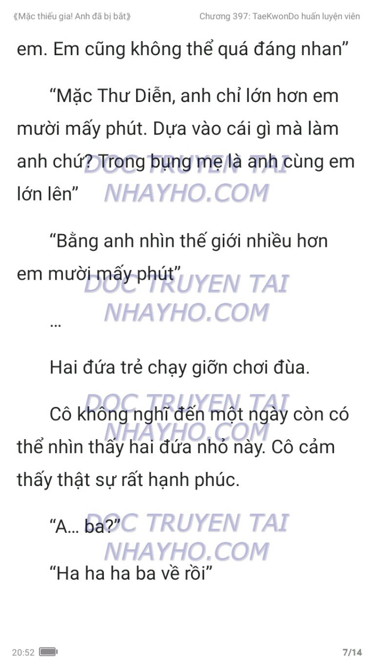 mac-thieu-gia-anh-da-bi-bat-397-7