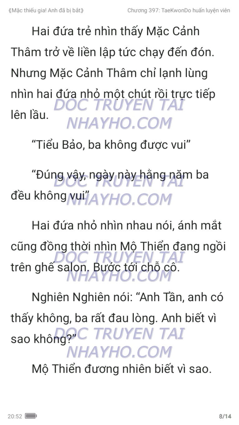 mac-thieu-gia-anh-da-bi-bat-397-8