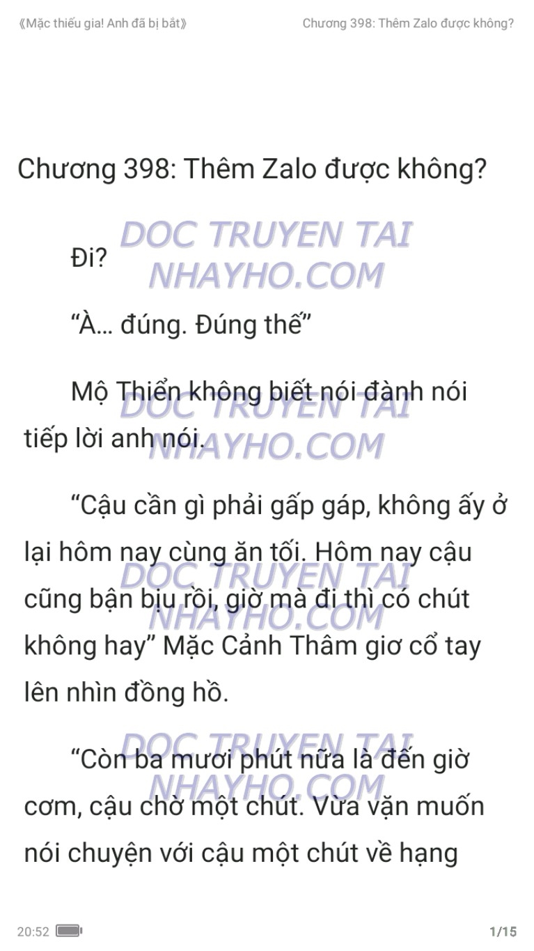 mac-thieu-gia-anh-da-bi-bat-398-0