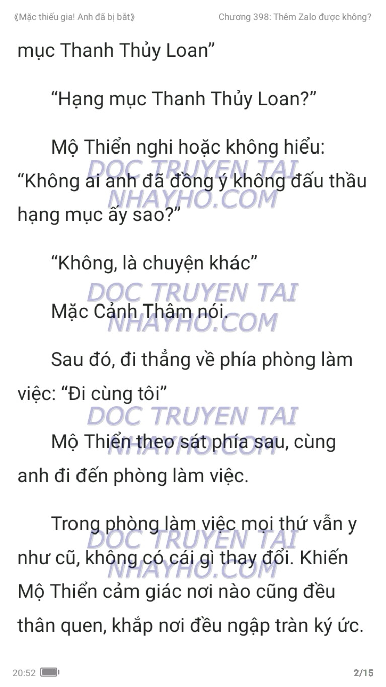 mac-thieu-gia-anh-da-bi-bat-398-1