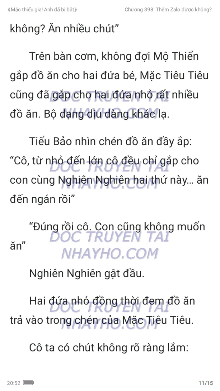 mac-thieu-gia-anh-da-bi-bat-398-10