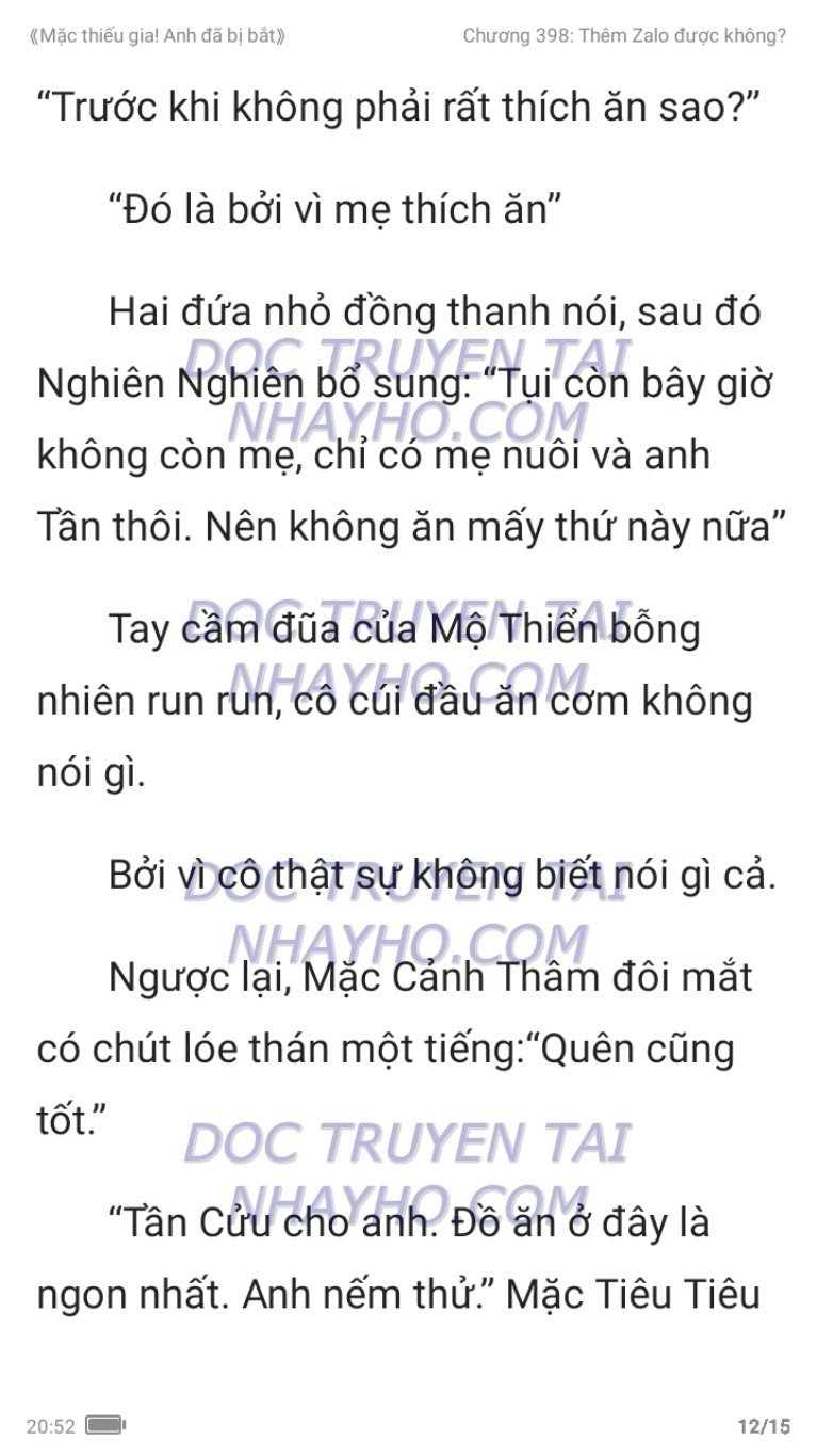 mac-thieu-gia-anh-da-bi-bat-398-11