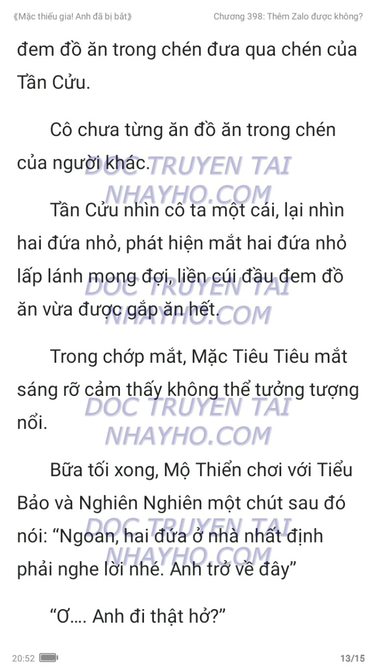 mac-thieu-gia-anh-da-bi-bat-398-12