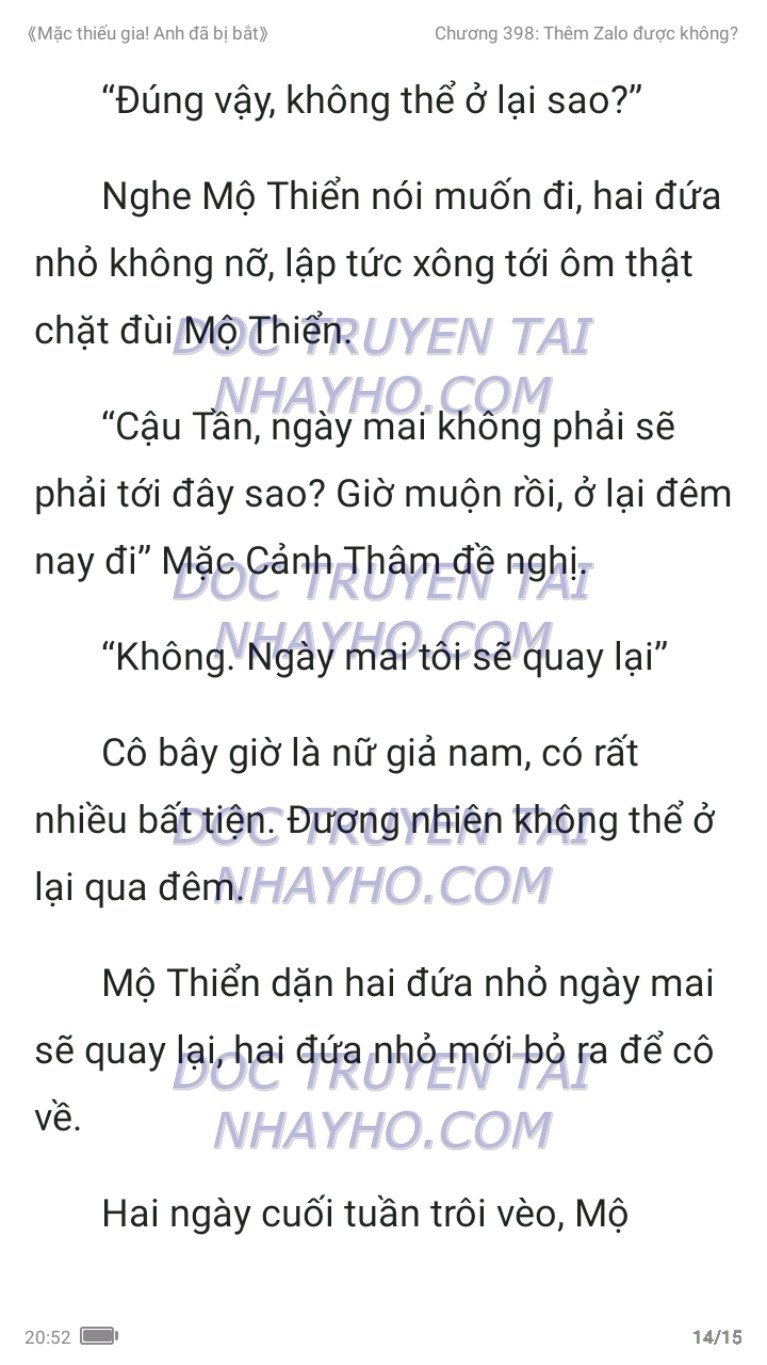 mac-thieu-gia-anh-da-bi-bat-398-13